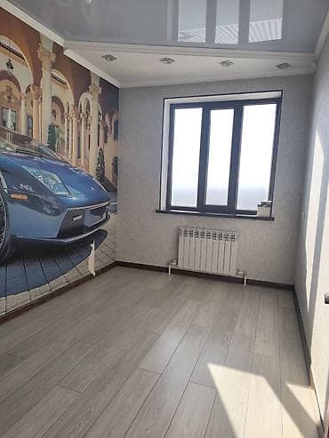 жылой дом: Продаётся частный дом с большим двором и хозяйственными постройками — 4