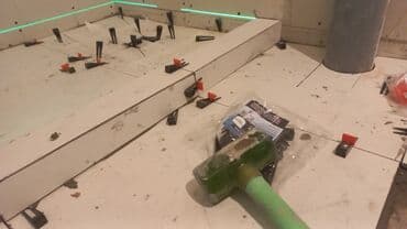 купить поддон для душа в бишкеке: Сантехника. электирик душ жасайбыз кафель кв ремот дагы басы келиш — 4