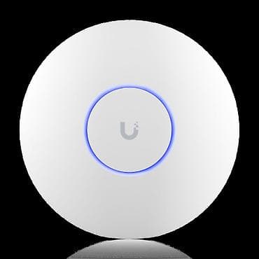 bambu lab a1 combo: 1/ТОЧКА ДОСТУПА UBIQUITI NANOSTATION 2 Стандарт беспроводной — 1