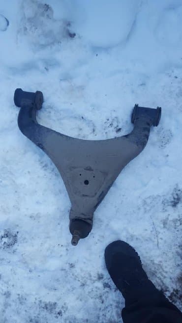 перфорированные тормозные диски: Спринтер рычаги ступицы тормозные диски полуосях балка передняя — 1