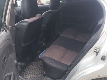 привозные двигатели в бишкеке на мерседес: Mitsubishi Carisma: 2001 г., 1.6 л, Механика, Бензиновая, Седан — 6