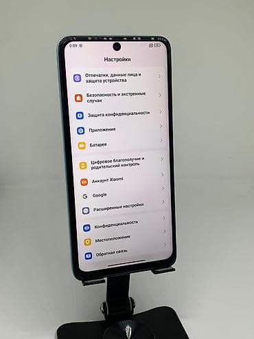 redmi note 11 цена ош: Redmi, Redmi Note 14, Б/у, 256 ГБ, цвет - Голубой, 2 SIM — 10