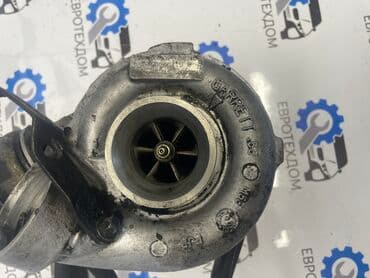 продать швейную машинку на запчасти: Контрактная из Германии, состояние хорошее, даем гарантию на проверку — 4