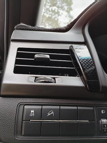 key maker: Ssangyong Rexton Sports: 2022 г., 2.2 л, Автомат, Дизель, Пикап — 7