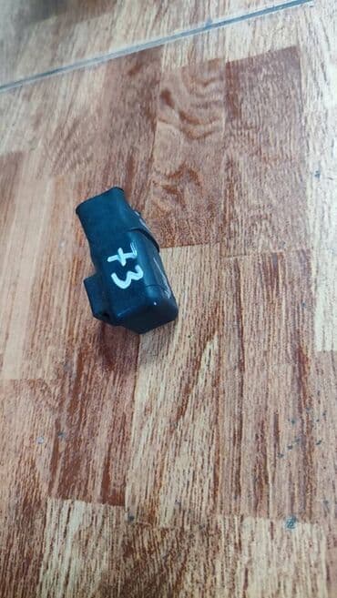 купить мицубиси паджеро спорт в бишкеке: Mitsubishi Pajero W44 Реле Митсубиси Паджеро 2 ЭБУ. Смотрите фото — 2