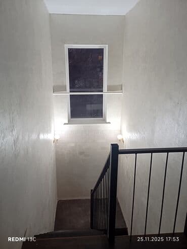 Үй сатып алам: Үй, 250 м², 6 бөлмө, Менчик ээси, Евро оңдоо — 11