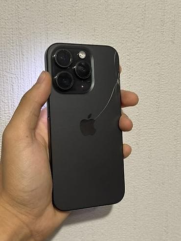 11 iphone: Не вскрывался, задняя крышка треснута, все работает идеально — 2