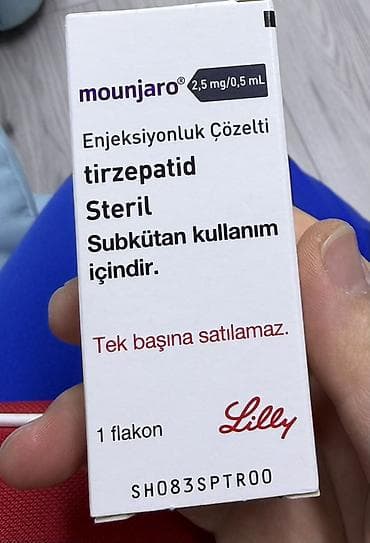 slim patch: Средство для похудения, Универсальный — 1