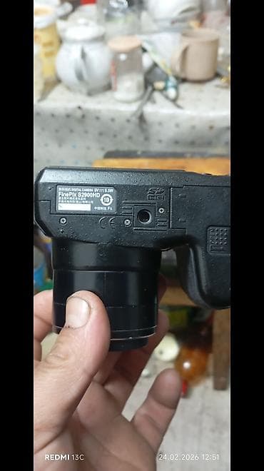 бу телевизоры в бишкеке: Состояние хорошее, цена 3000 сом торг. район Пишпек — 6