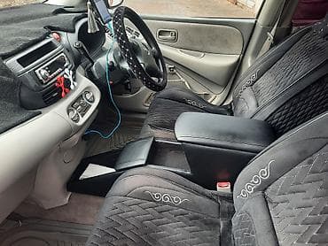 подлокотник ваз: Подлокотник Honda, Новый, Самовывоз, Бесплатная доставка, Платная доставка — 8