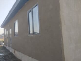 диплом корочка: Штукатурка стен 3-5 лет опыта — 30