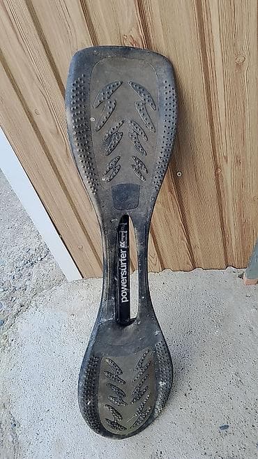 детские обуви в бишкеке: Детский скейт, Б/у — 2