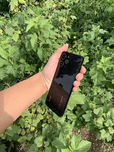 garmin бишкек цена: Redmi, Redmi 12, Б/у, 128 ГБ, цвет - Черный, 2 SIM — 2