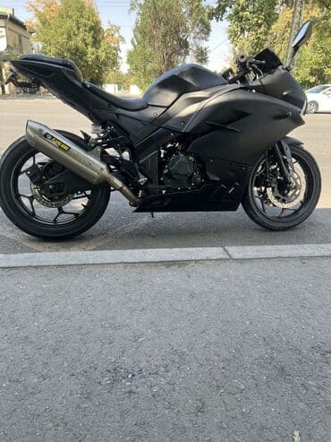 питбайк мото: Все продаются Эндуро японец 2017 Дукати реплика 2023 400 кубов Бинели — 8