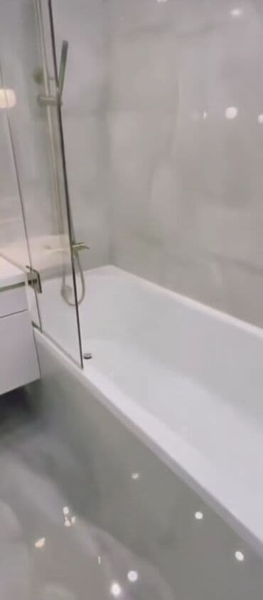 квартиры в бишкеке на долгий срок: Укладка плитки на стену, Укладка плитки на пол, Подготовка стен для укладки | Керамическая плитка, Керамогранитая плитка, Мозаичная плитка | Вертикальная укладка, Диагональная укладка, Горизонтальная укладка Больше 6 лет опыта — 29