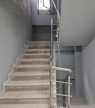 discovery studio: 1 комната, 43 м², Технопарк Элитка, 10 этаж, Евроремонт — 6