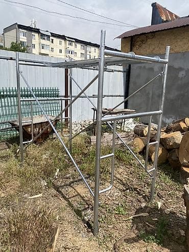 газон бишкек: Дареги: Ош ш., Юго-Восток, Исанова 70 Тел: (чалуу жана Вотсап) Бизден — 2