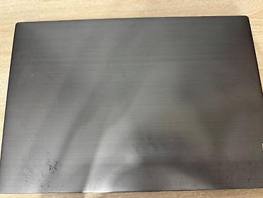смарт часи: Ноутбук LENOVO флешка и чехол в подарок — 3