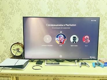 sony 1: Здравствуйте продам Playstation 5 slim на терабайт в отличном — 5