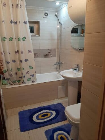 жукеева пудовкина дом: Үй, 100 кв. м, 4 бөлмө, Менчик ээси — 14