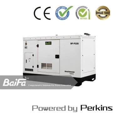 бу генераторы: Генератор, генераторы, дизельные генераторы, дизельный генератор — 22