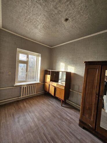 продаю дом район кирком: 4 соток, Для строительства, Красная книга, Тех паспорт — 8