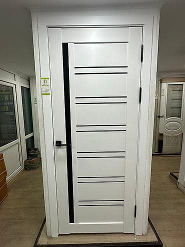 Возможные размеры: 60/70/80/90 40 Мы находимся по адресу: Рынок