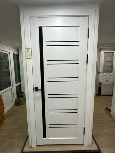 возможна: Возможные размеры: 60/70/80/90 40 Мы находимся по адресу: Рынок — 1