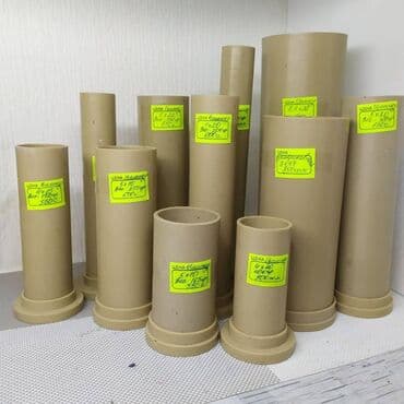 формы для шоколада: Формы для изготовления свечей. Работа с пластиковыми формами - это — 3