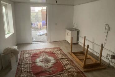 Гаражи: 2 комнаты, Агентство недвижимости, Без подселения — 2