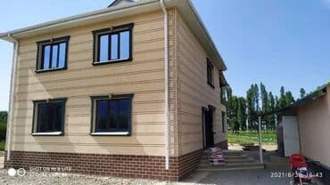 дом из сип панели: Утепление полов, Утепление балкона, лоджии, Утепление стен | Утепление дома, Утепление квартиры, Утепление склада | Керамзит, Пенополиуретан, Penoplex Больше 6 лет опыта — 13