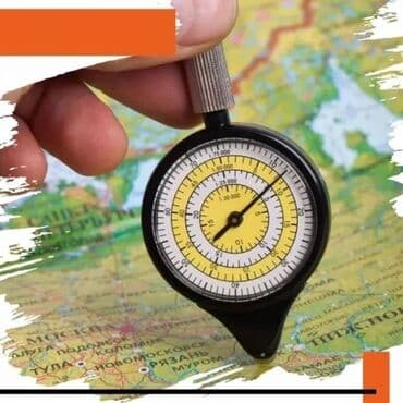 формы для дорожек: Курви́метр (от лат. curvus «изогнутый» + др.-греч. μέτρον «мера») — — 4