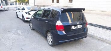 климат контроль на одиссей: Honda, Новый, Самовывоз, Платная доставка — 3