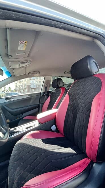 s8 plus чехол: Чехлы Кожаные, Hyundai, Новый, Самовывоз — 6