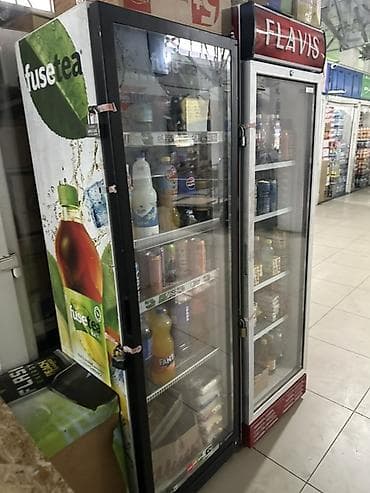 сдаю бутики: Продажа бизнеса Торговый контейнер, Продукты, Вместе с: Готовые договоры и контракты, Лицензии и разрешения, Оборудование и мебель — 10