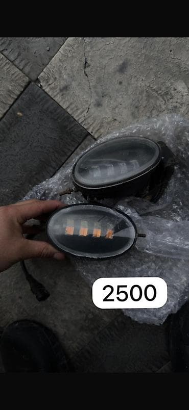 маниторы на авто: Автоаксессуары и электроника: - Сирена/громкоговоритель с пультом — 4