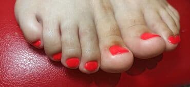 сколько зарабатывает швея на дому: Покрытие гель лаком, Снятие, Дизайн, Маникюр, Требуются модели — 11