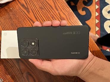 витринный холодильник бишкек: Xiaomi, 14T, Б/у, 512 ГБ, цвет - Черный, 2 SIM — 4