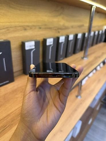 fx 8350: IPhone 12 Pro, Б/у, 256 ГБ, Графит, Зарядное устройство, Защитное стекло, Чехол, В рассрочку, 100 % — 3