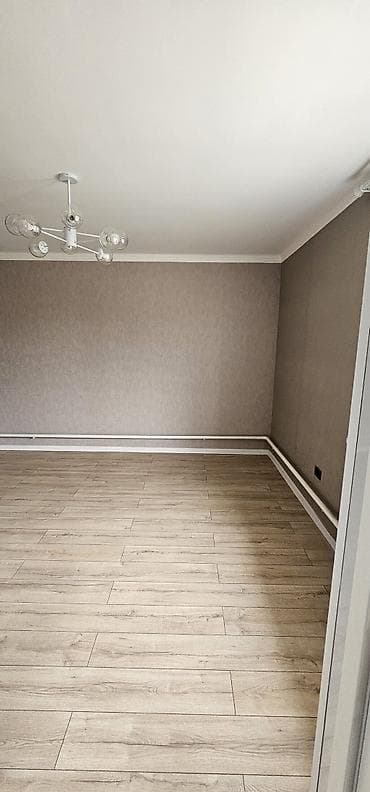 2 комнаты, Собственник, Без подселения, С мебелью частично at lalafo.kg 2 комнаты, Собственник, Без подселения, С мебелью частично