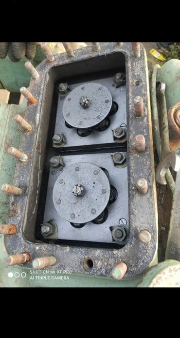 Ламинат: Продаю — 5