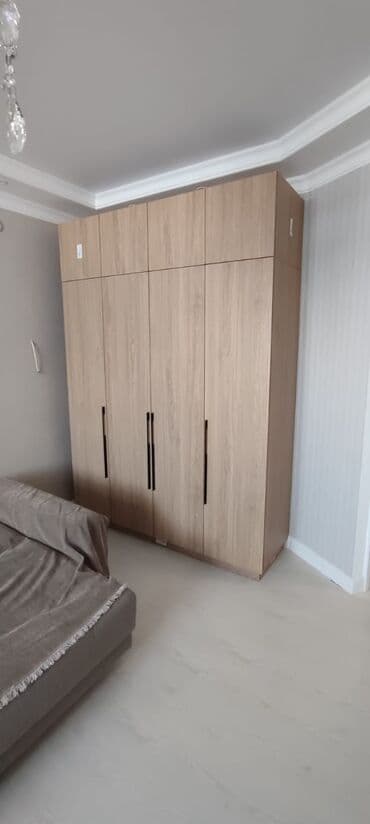 Мебельщик. Больше 6 лет опыта