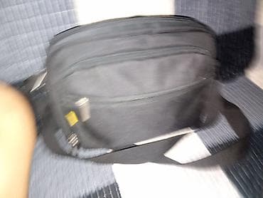 lenovo log: Нетбук, Б/у — 5