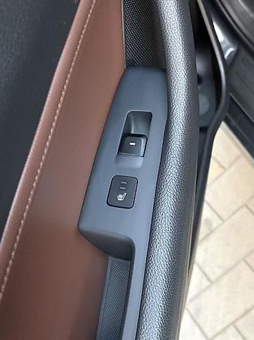 byd plus: Hyundai Sonata: 2018 г., 2 л, Автомат, Газ, Седан — 7