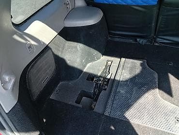 сидения форестер: Б/у, Нестандартный, Android Auto — 2