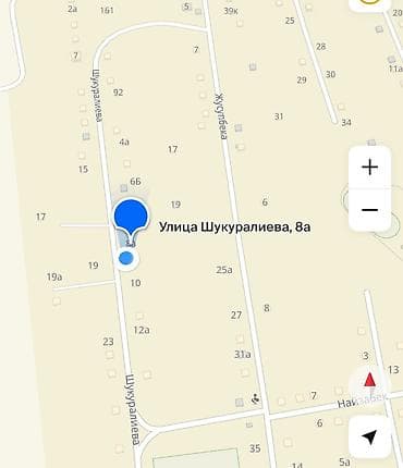 продам сто: 15 соток, Для строительства, Красная книга — 2