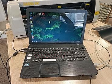 пишущая машина: Готовый бизнес. Плоттер резак. В хорошем состоянии. Максимальная — 7