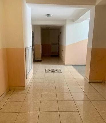 seven development: 3 комнаты, 75 м², БГУ Элитка, 2 этаж, Евроремонт — 5
