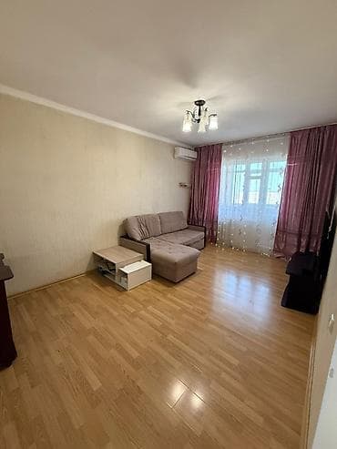 104 серия 3 ком: 3 комнаты, 64 м², 105 серия, 9 этаж, Косметический ремонт — 2