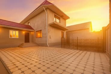 Дом, 240 м², 5 комнат, Собственник, Евроремонт